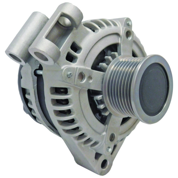 Alternator Land Rover 150A WAI 11993N