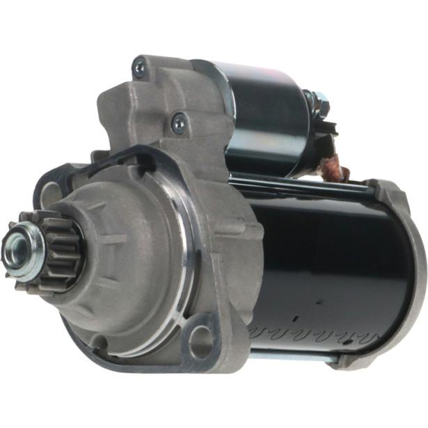 Rozrusznik Audi 1.1 kw WAI 30862N