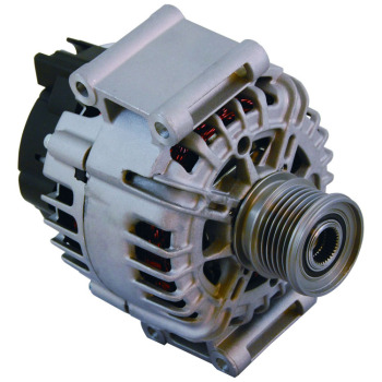 Alternator Mercedes 150A WAI 11822N