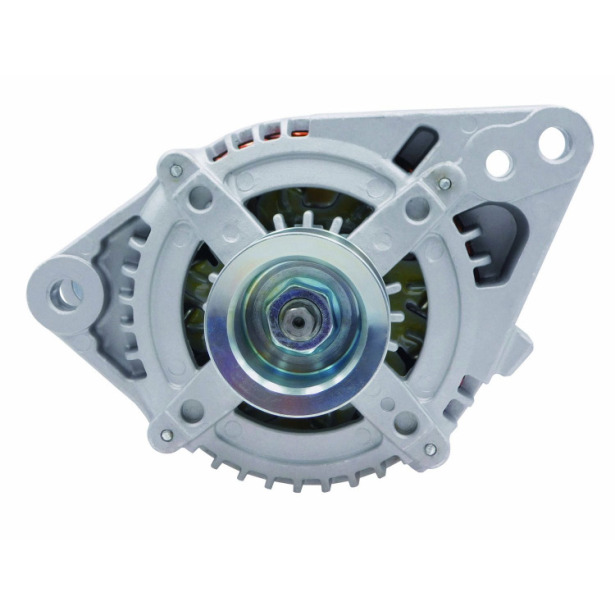 Alternator Toyota 100A WAI 11324N