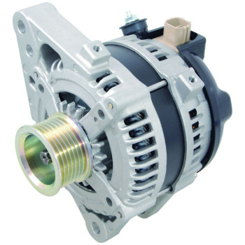 Alternator Toyota 100A WAI 11138N