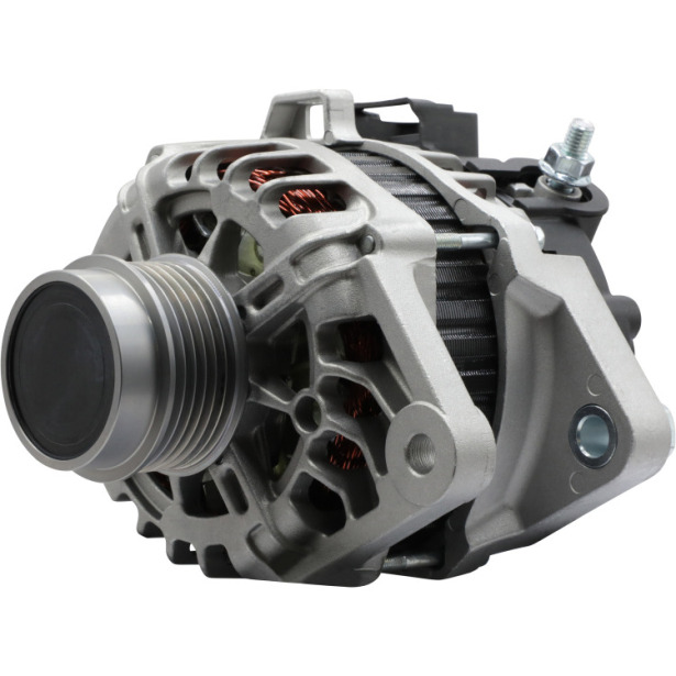 Alternator Hyundai 90A WAI 20651N