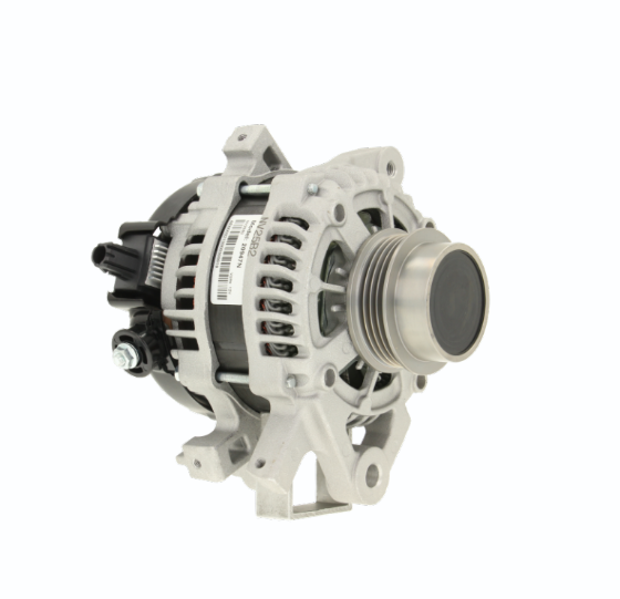 Alternator Toyota 100A WAI 20947N