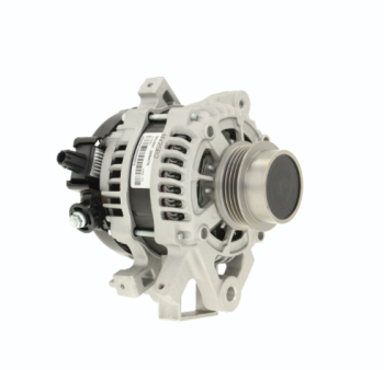 Alternator Toyota 100A WAI 20947N