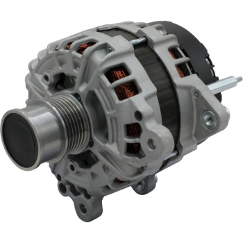 Alternator Volkswagen 180A WAI 20802N
