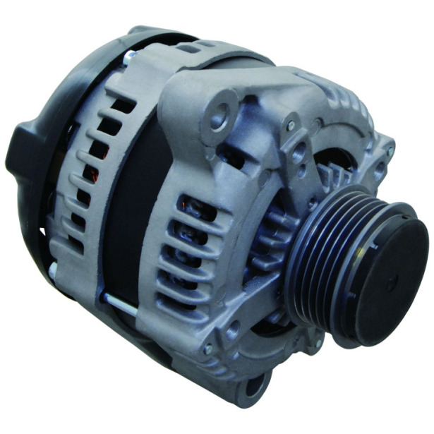 Alternator Toyota 130A WAI 23298N