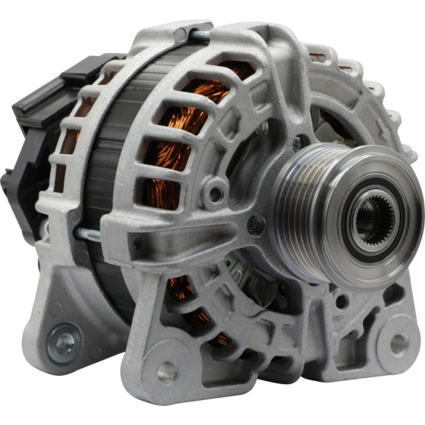 Alternator Nissan 150A WAI 24170N