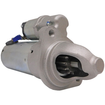 Rozrusznik Hyundai 1.2 kw WAI 6967N