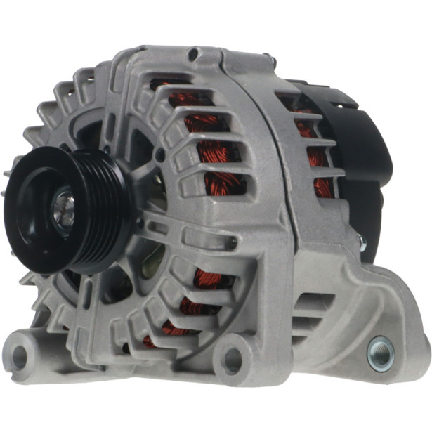 Alternator BMW 180A WAI 11450N