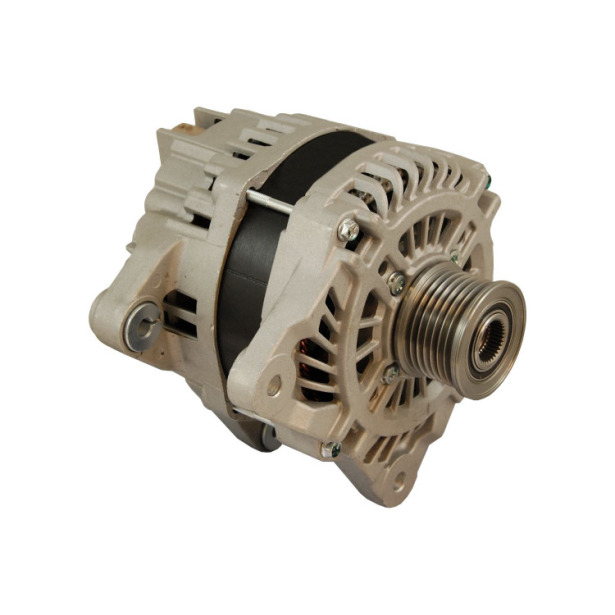 Alternator Nissan 185A WAI 20535N