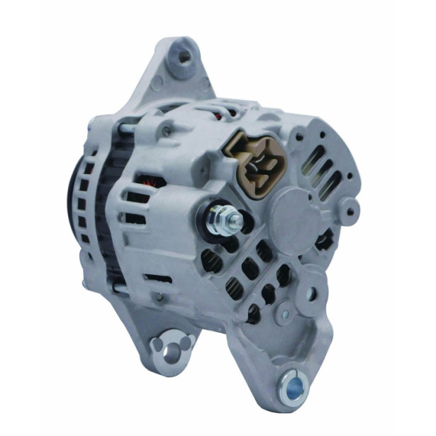 Alternator Mitsubishi 50A WAI 12734N