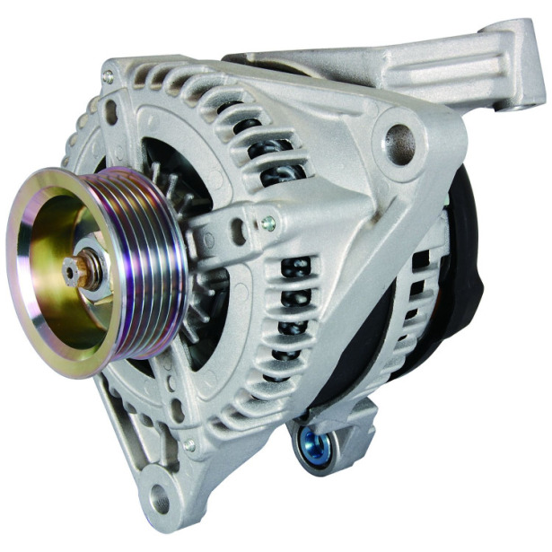 Alternator Jeep 160A WAI 11240N-6G2