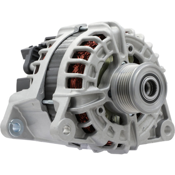 Alternator Iveco 210A WAI 21704N
