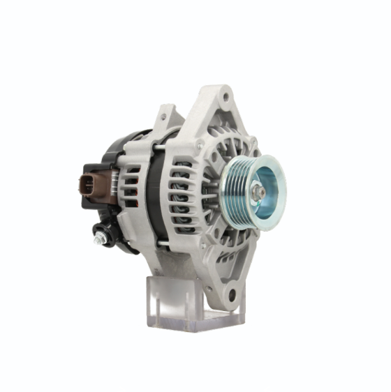 Alternator Toyota 80A WAI 20494N