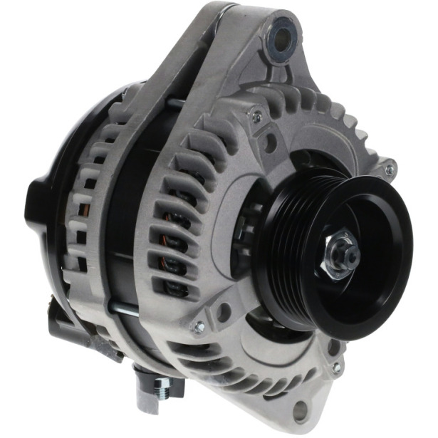 Alternator Honda 130A WAI 11150N