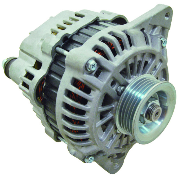 Alternator WAI 22924N