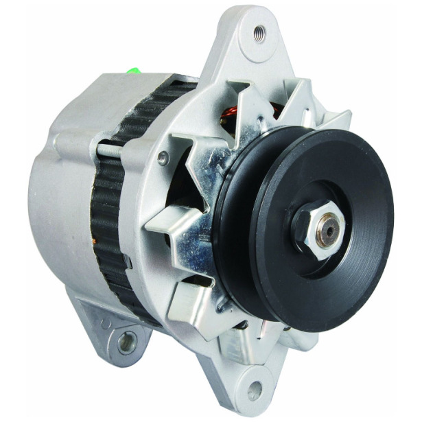 Alternator Nissan 35A WAI 12288N