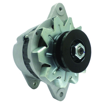 Alternator Nissan 35A WAI 14231N