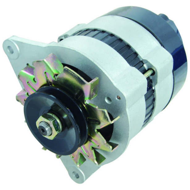 Alternator Ford 45A WAI 12152N