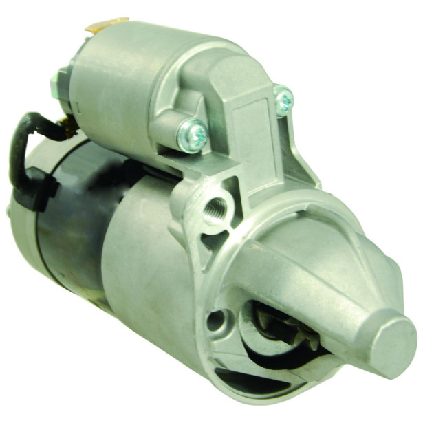 Rozrusznik Mitsubishi 1.4 kw WAI 17810N