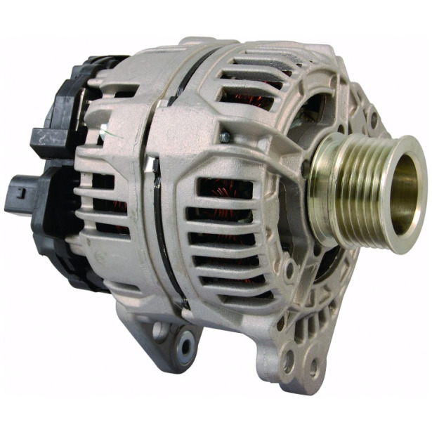 Alternator Volkswagen 90A WAI 21491N