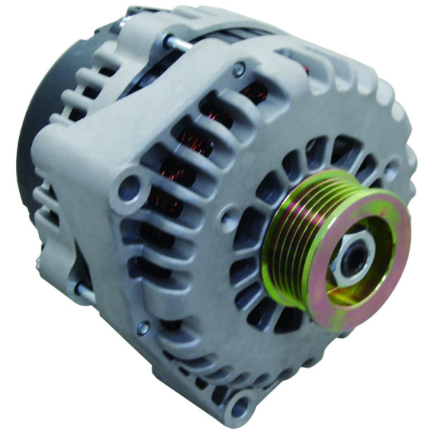 Alternator Chevrolet 145A WAI 8292N