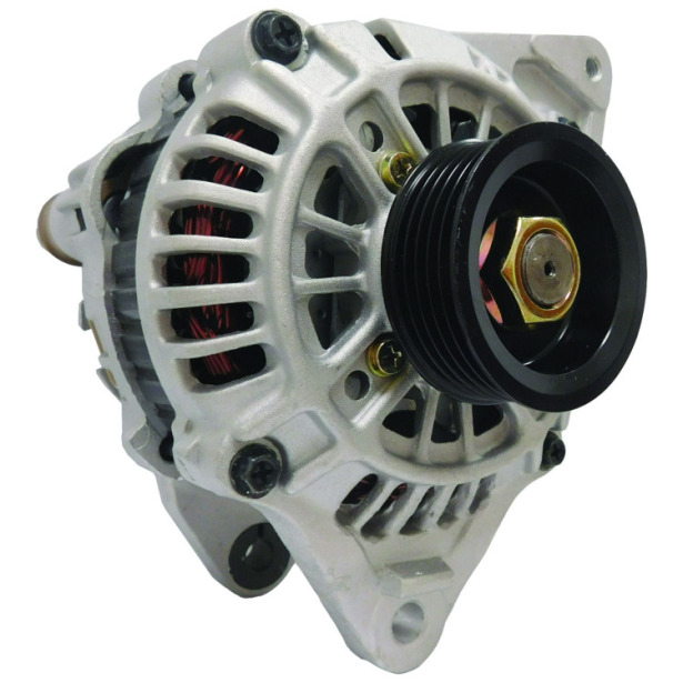 Alternator Hyundai 85A WAI 13898N