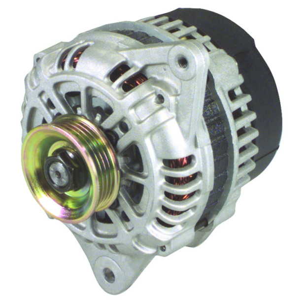Alternator Hyundai 95A WAI 13783N