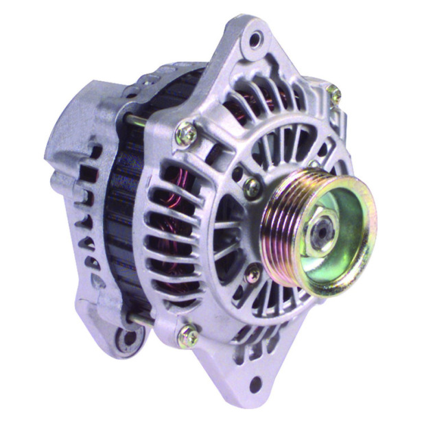 Alternator Subaru 75A WAI 13820N