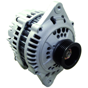 Alternator Subaru 80A WAI 13829N