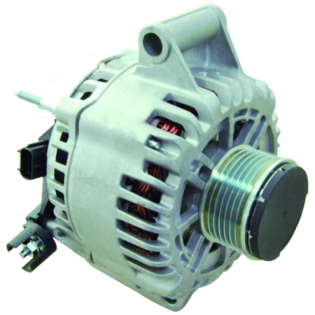 Alternator Ford 110A WAI 8529N