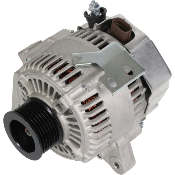 Alternator Toyota 90A WAI 13957N