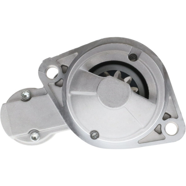Rozrusznik Kia 1.2 kw WAI 16037N