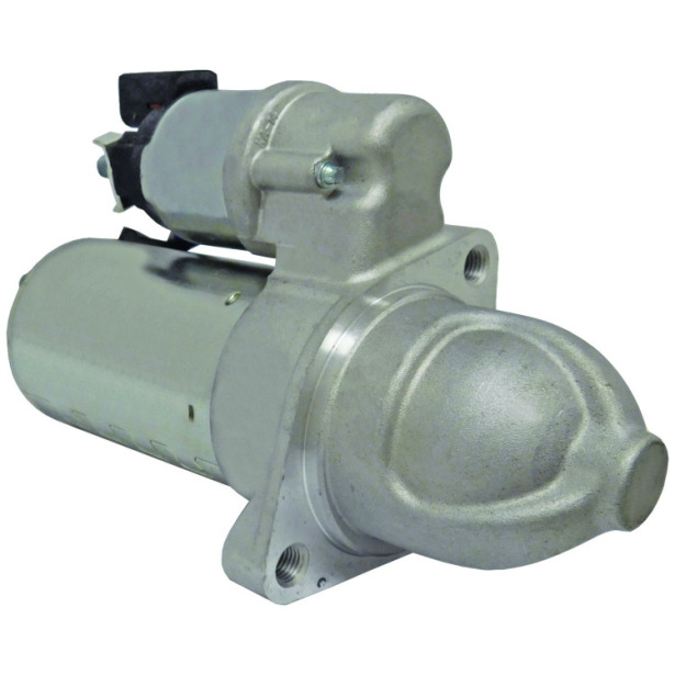Rozrusznik Kia 1.2 kw WAI 6974N