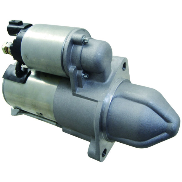 Rozrusznik Kia 1.2 kw WAI 6975N