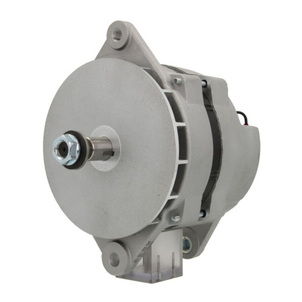 Alternator Caterpillar 150A