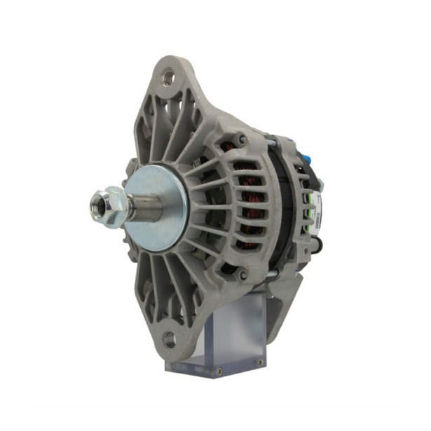 Alternator Caterpillar 200A