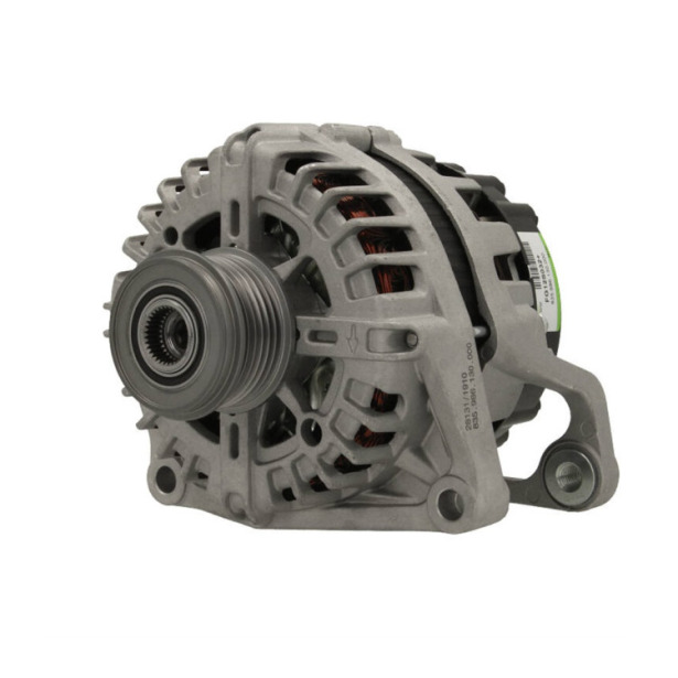 Alternator Chevrolet 130A