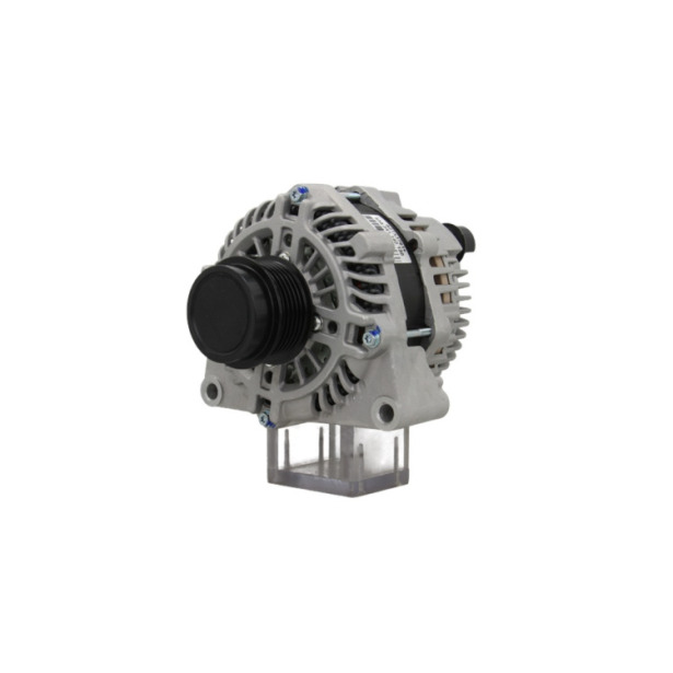 Alternator Chevrolet 140A