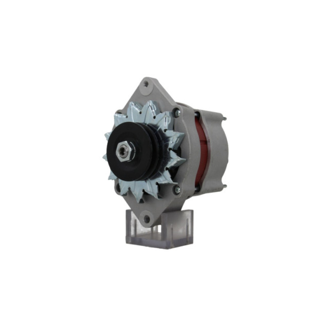 Alternator Chevrolet 85A