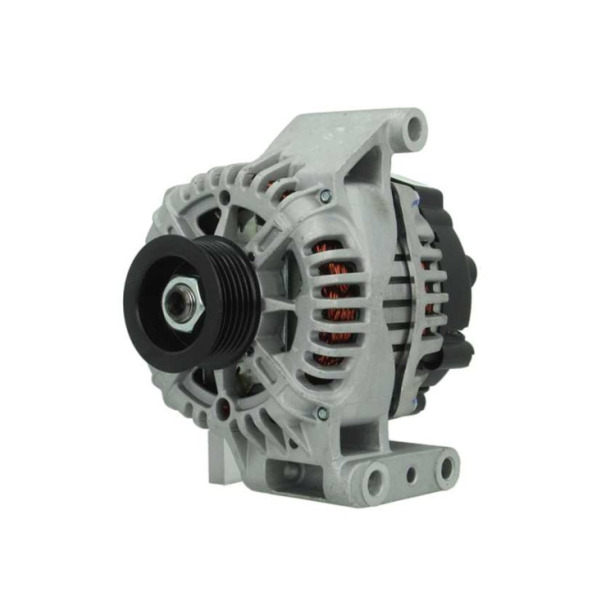 Alternator Fiat 120A