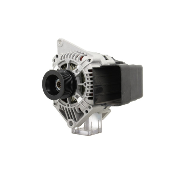 Alternator Fiat 80A
