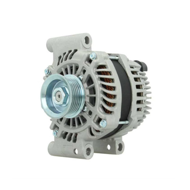 Alternator Ford 150A