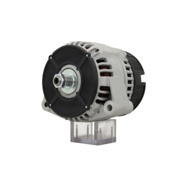 Alternator Belarus 150A