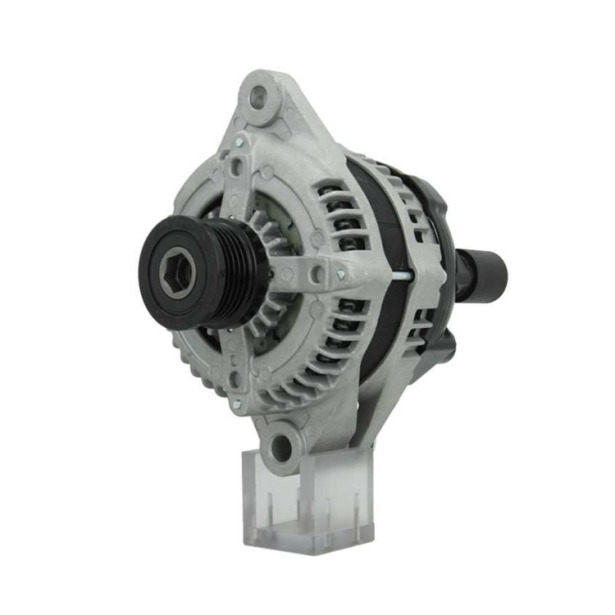 Alternator Fiat 120A