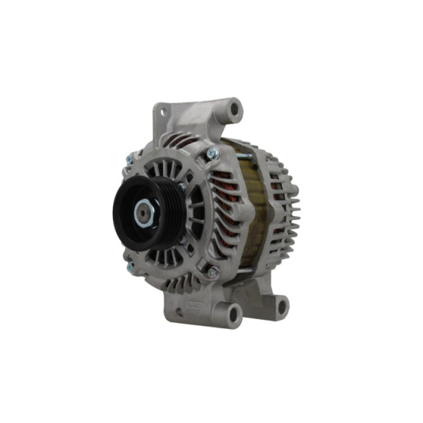 Alternator Ford 150A