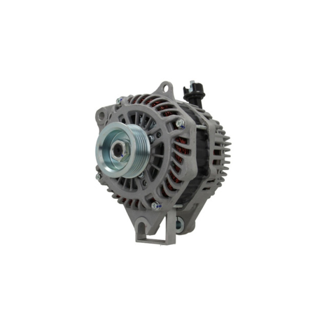 Alternator Ford 150A