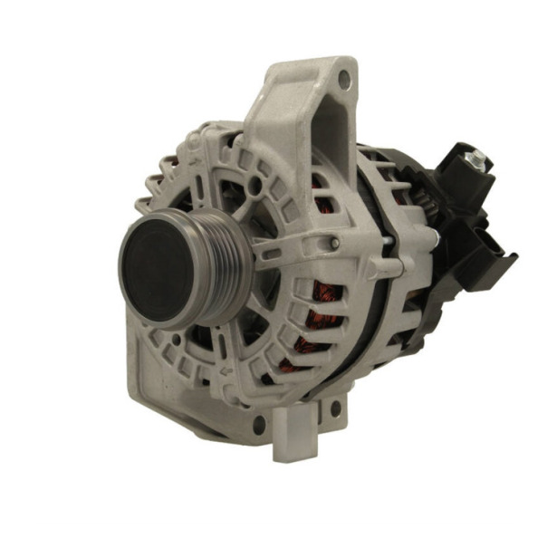 Alternator Ford 150A