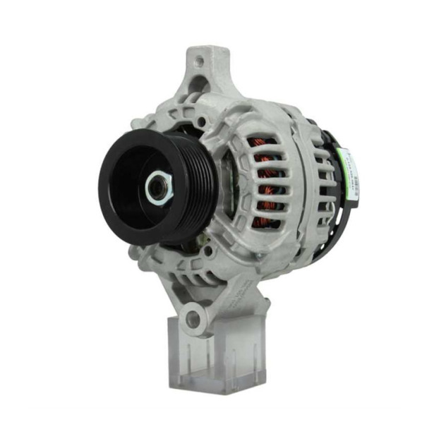Alternator Ford 90A