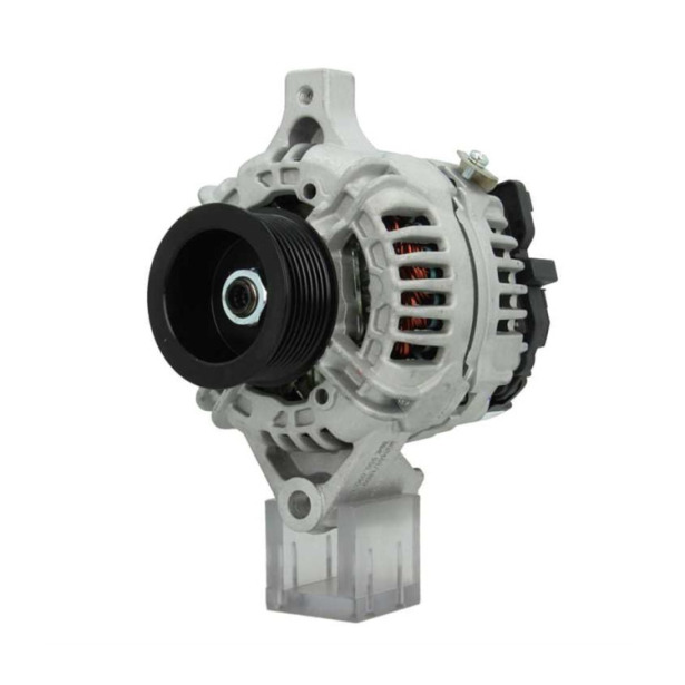 Alternator Ford 90A